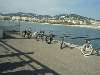 1st Ride'n Beach - Cannes - 8 mai 2011